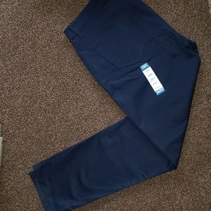 AMERICAN WORKER PANTS